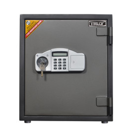 KÉT SẮT TRULY-50E